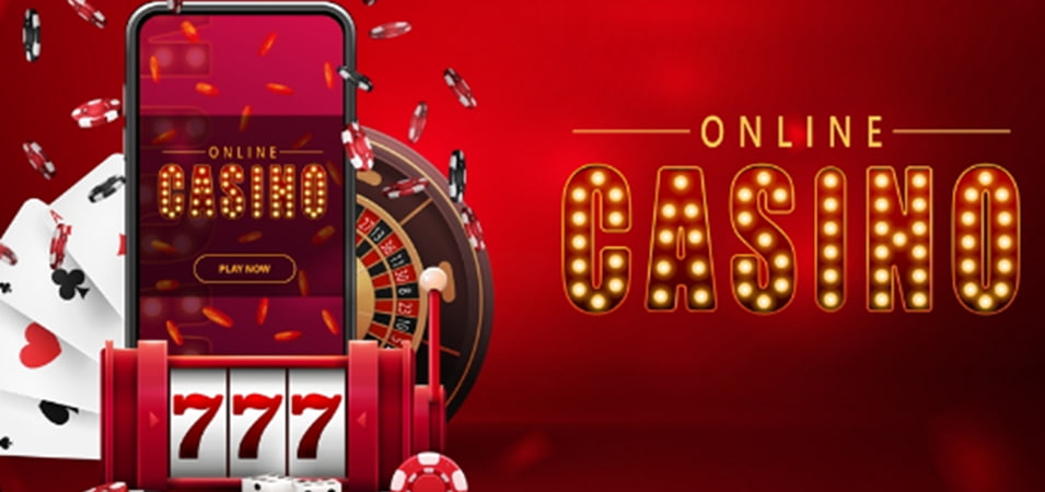 casino non aams online